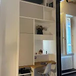 The Loft Apartament *