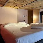 The Loft Apartament Rzym