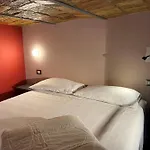 Apartament The Loft