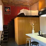 The Loft Apartament