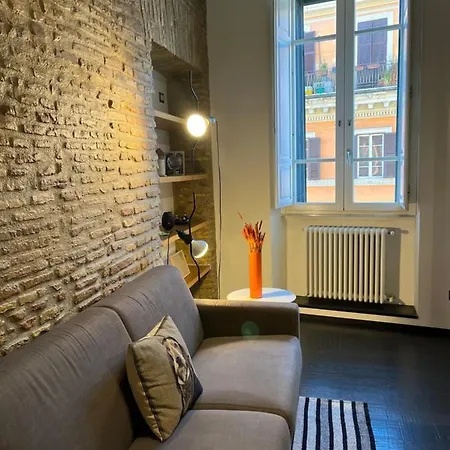The Loft *